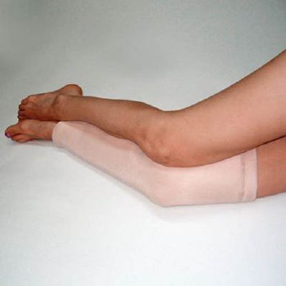 Picture of Protective Shin Sleeve DermaSaver™ Medium56309803