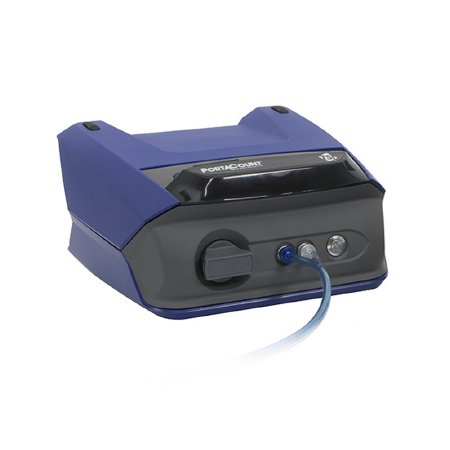 Picture of PortaCount® Respirator Fit Tester8048