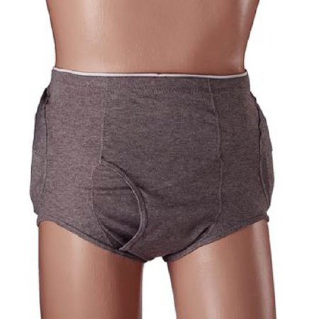 Picture of Hip Protection Brief Hipsters®55005302