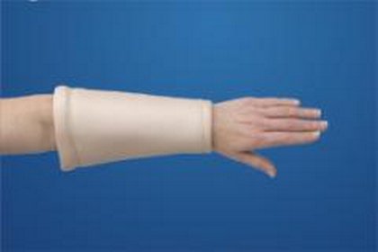 Picture of Forearm Tube DermaSaver™ Large52131/NA/LG