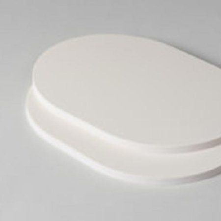 Picture of Hip Protector Pad GeriHip® PPI-RAP™36-000