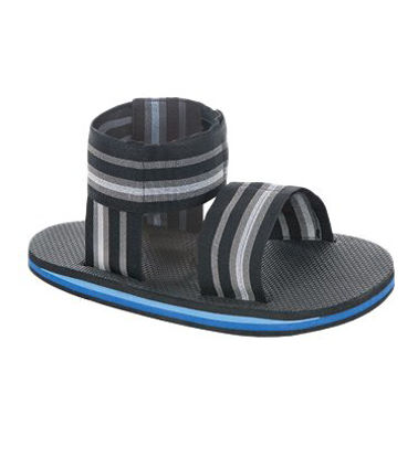 Picture of Cast Sandal Medium2500-02