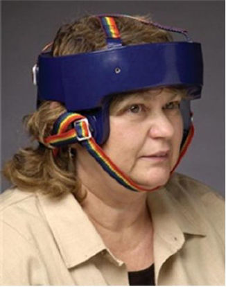 Picture of Halo Helmet Pink Small31735/PINK/SM