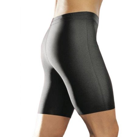 Picture of Compression Short Medium56088502