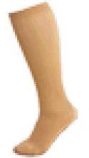 Picture of Compression Wrap Size D / Short Beige8 200412 2
