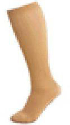 Picture of Compression Wrap Size D / Short Beige8 200412 2