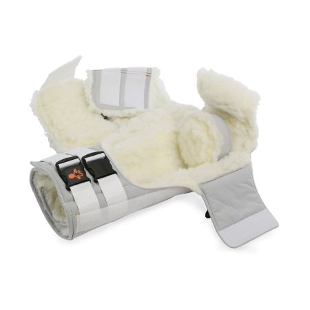 Picture of Rigid Dressing Kit Rooke® BKBK406