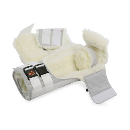 Picture of Rigid Dressing Kit Rooke® BKBK406