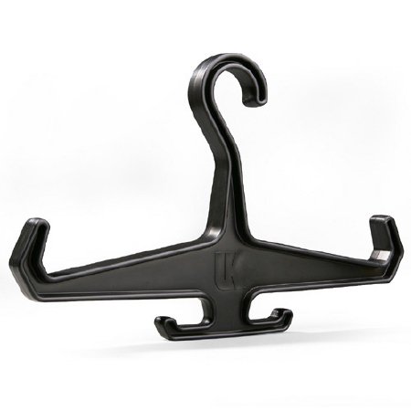 Picture of Underwater Kinetics Body Armor HangerBP373