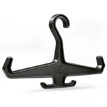 Picture of Underwater Kinetics Body Armor HangerBP373