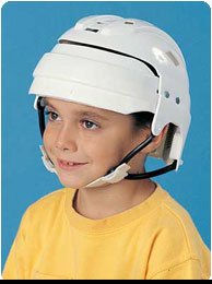 Picture of Helmet8091