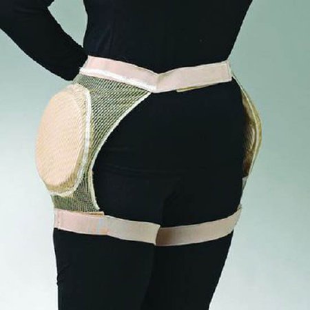 Picture of Protector Hip-Ease™ X-Large081433846
