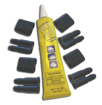 Picture of Tubing Repair SetTRK