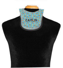 Picture of Thyroid Collar Pink66997