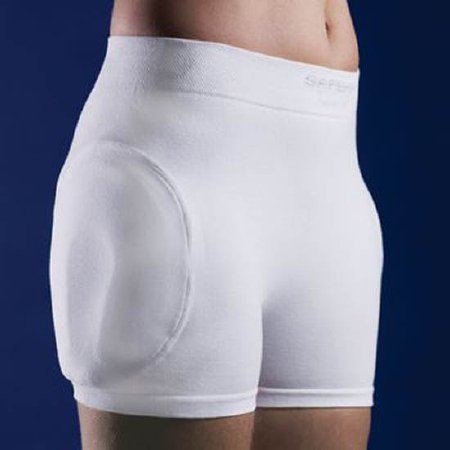 Picture of Hip Protector SafeHip® Soft Medium Unisex92740502
