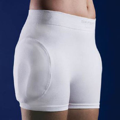 Picture of Hip Protector SafeHip® Soft Medium Unisex92740502
