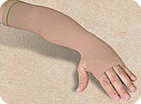 Picture of Protective Sleeve Spanda-Sleeves™ MediumMTPS26000