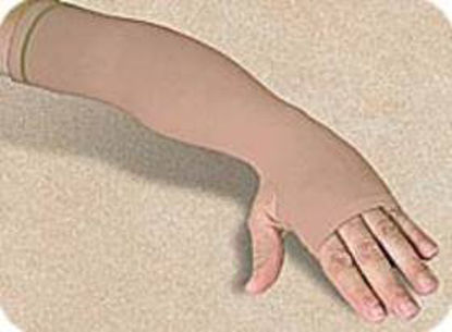 Picture of Protective Sleeve Spanda-Sleeves™ MediumMTPS26000