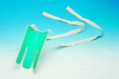 Picture of Sock AidL3010