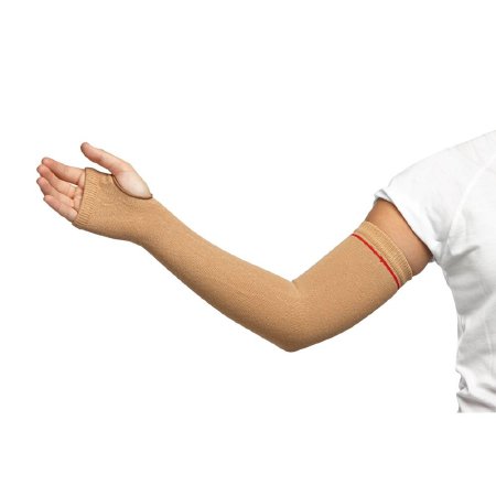 Picture of Arm Sleeve Small66778