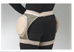 Picture of Hip Protector Hip-Ease™ X-Small911450