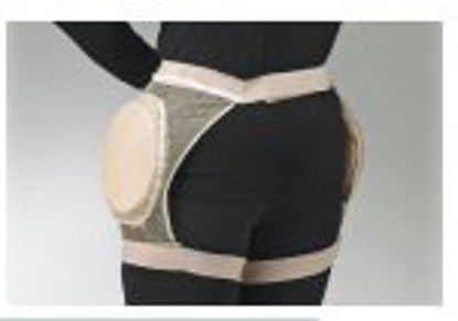 Picture of Hip Protector Hip-Ease™ X-Small911450