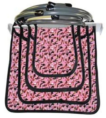 Picture of DEMI X-Ray Apron Set66067-702