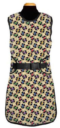 Picture of X-Ray Apron Large61420L
