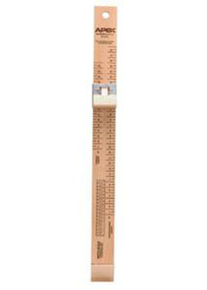 Picture of Aetrex® Measuring Stick61048