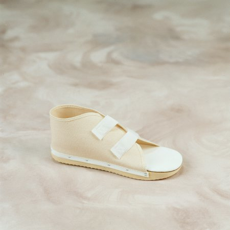 Picture of Post-Op Shoe Small Male2041-01