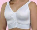 Picture of Compression Bra White Size 32F020302