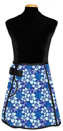 Picture of X-Ray SkirtS84862