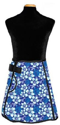 Picture of X-Ray SkirtS84862