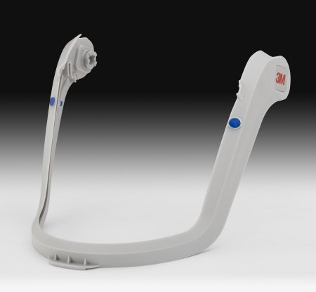 Picture of 3M™ Versaflo™ Replacement Visor Frame AssemblyM-920