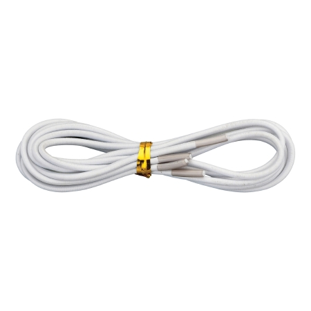 Picture of SHOELACE, ELAS WHT 32"PA-1006