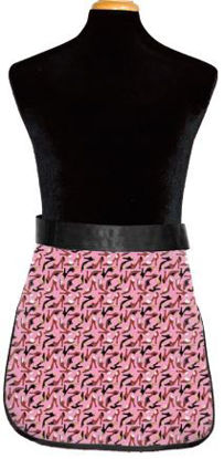 Picture of X-Ray Apron46924-960