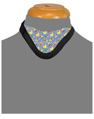 Picture of Thyroid Collar43645-1023