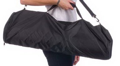 Picture of Lead Apron Carrying Bag909821