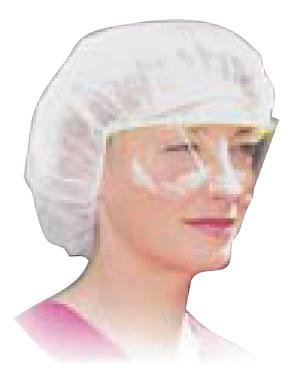 Picture of Eye Shield LensesSD100