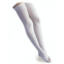Picture of Compression Stocking Thigh High Size D111412BI