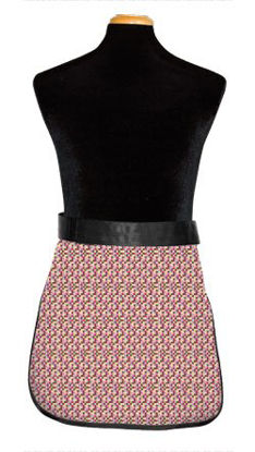 Picture of X-Ray Apron Medium60929