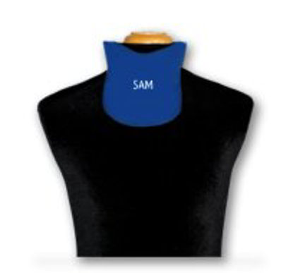Picture of Thyroid Collar One Size Fits Most56997