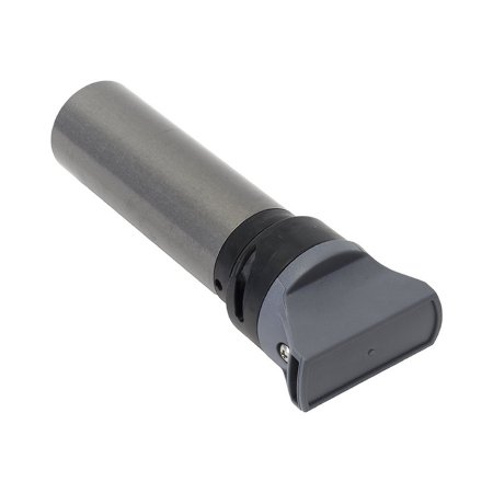 Picture of Alcohol Cartridge8032-CT