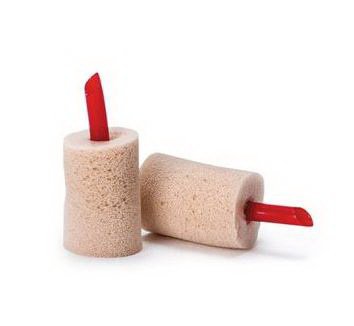 Picture of Plug15454