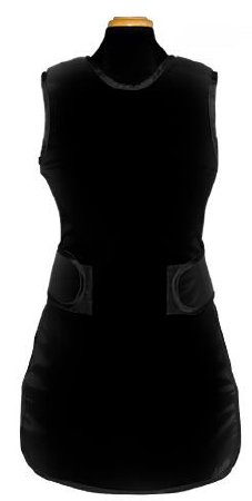 Picture of Vari-Flex X-Ray Apron Large85300-3