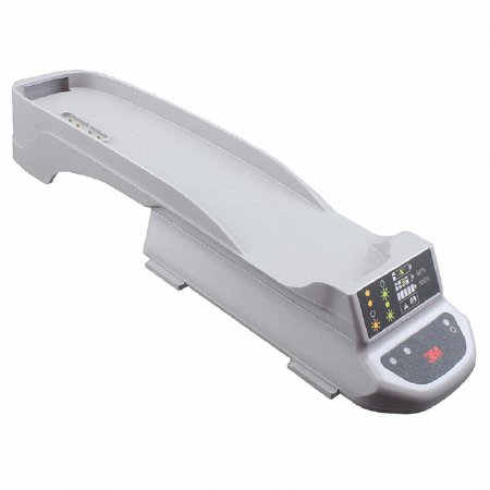 Picture of 3M™ Versaflo™ Replacement Charger CradleTR-640