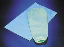 Picture of Arm Protector One Size Fits Most Sterile Disposable9811-00