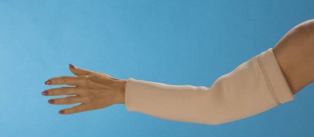 Picture of Protective Arm Sleeve DermaSaver™ Small56309702