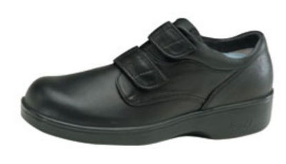 Picture of Shoe Aetrex® Ambulator® Male65028/MMED/900