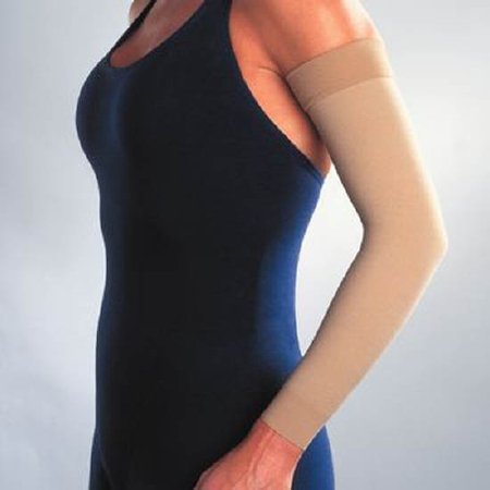 Picture of Protective Arm Sleeve Medium92743902